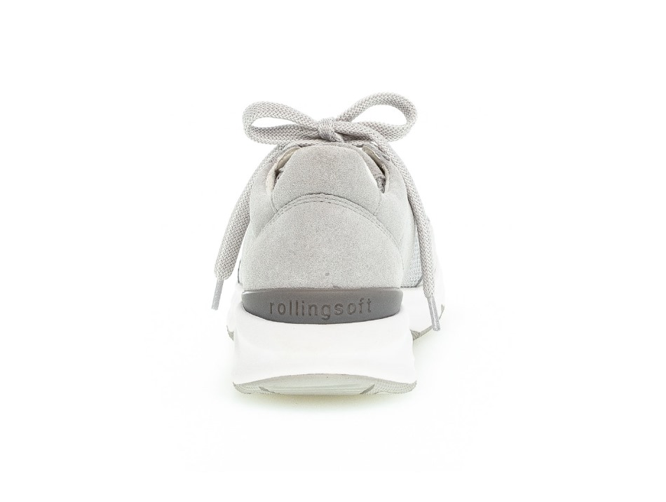 Gabour | Exclusif Rolling Soft 8689740 - Gris Clair